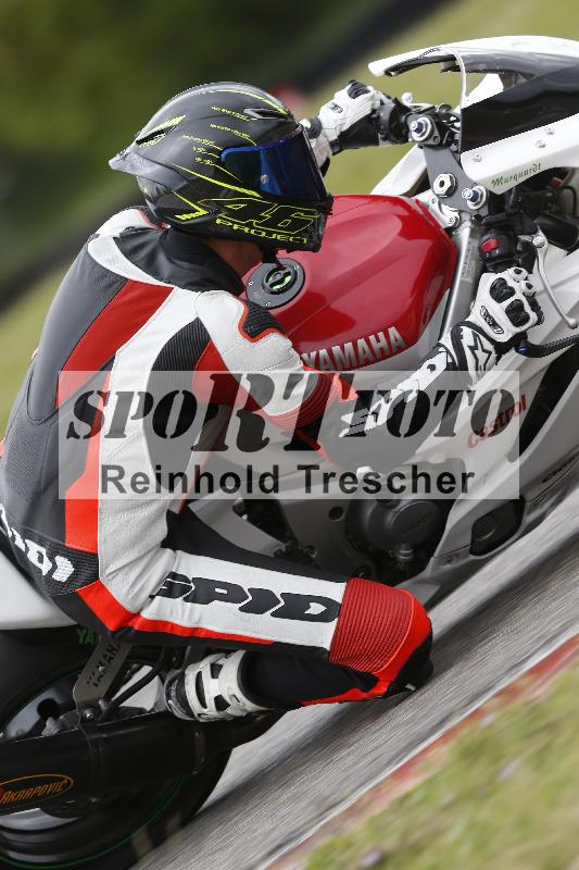 /Archiv-2024/18 02.05.2024 Speer Racing ADR/Gruppe rot/34